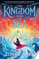 Kingdom Over the Sea by Phoenix Books