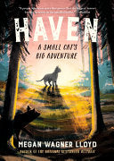 Haven by Phoenix Books