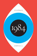 1984 (Hardcover) by Phoenix Books