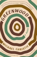 Greenwood by Phoenix Books