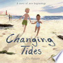 Changing Tides by Phoenix Books