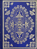 Journal Bookbound Gilded Butterflies by Phoenix Books