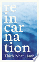 Reincarnation
