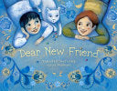 Dear New Friend by Phoenix Books