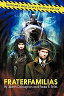 Fraterfamilias by Phoenix Books