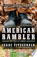 American Rambler