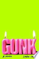 Gunk