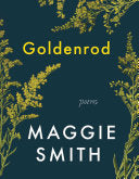 Goldenrod Poems by Phoenix Books