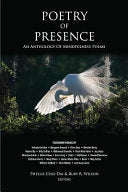 Poetry of Presence: An Anthology of Mindefulness P