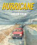 Hurricane by Phoenix Books