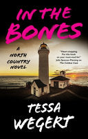 In the Bones by Phoenix Books