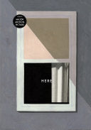 Here by Phoenix Books