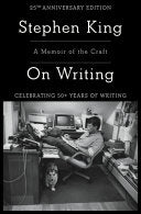 On Writing : A Memoir of the Craft