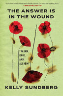 Answer Is in the Wound by Phoenix Books