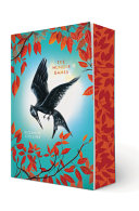 Hunger Games (Deluxe Edition) by Phoenix Books