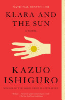 Klara and the Sun A novel by Phoenix Books