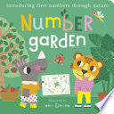 Number Garden