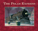 Polar Express: Christmas Countdown Deluxe Gift Set
