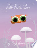 Little Owl's Love