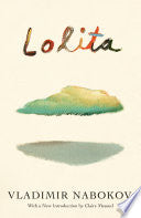 Lolita