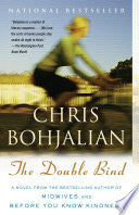 Double Bind by Phoenix Books