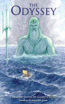 Odyssey (Graphic Novel Adaptation)