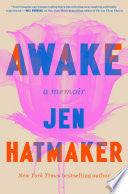 Awake A Memoir by Phoenix Books
