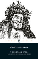 Christmas Carol and Other Christmas Writings by Phoenix Books