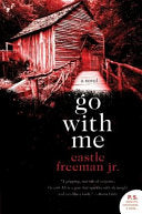 Go with Me by Phoenix Books