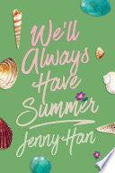 We'll Always Have Summer (Deluxe Edition)