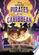 Pirates of the Caribbean