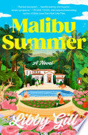 Malibu Summer: A Novel