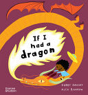If I Had a Dragon by Phoenix Books