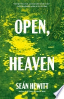 Open, Heaven