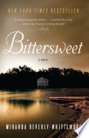 Bittersweet by Phoenix Books