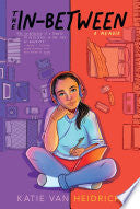 In-Between by Phoenix Books