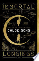 Immortal Longings by Phoenix Books
