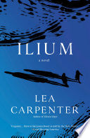Ilium: A Novel by Phoenix Books