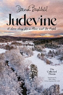 Judevine: A Love Song for a Place and Its People: by Phoenix Books
