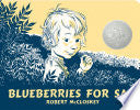 Blueberries for Sal