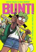 Bunt!: Striking Out on Financial Aid by Phoenix Books