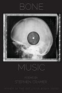 Bone Music by Phoenix Books