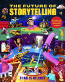 Future of Storytelling by Phoenix Books