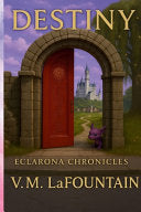 Destiny by Phoenix Books