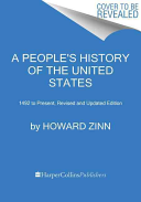 People's History of the United States (deluxe)