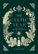 Celtic Year by Phoenix Books
