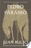 Pedro Páramo (Spanish Edition)