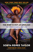 Body Is Not an Apology, Second Edition by Phoenix Books
