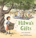 Hilwa's Gifts by Phoenix Books