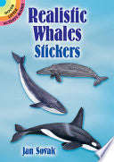 Realistic Whales